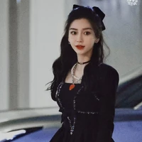 Angelababy