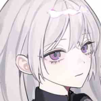 Kurokawa Itsuki