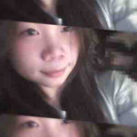 T/g nee