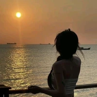 Phương