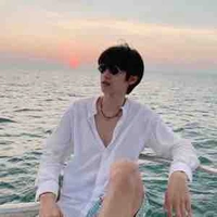 Quản gia