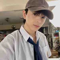 Calix