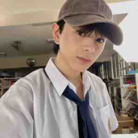 Calix