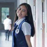 JayJay