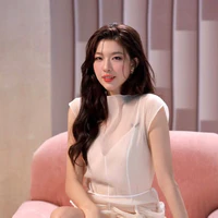 Nguyễn Lê Diễm Hằng [Lamoon]
