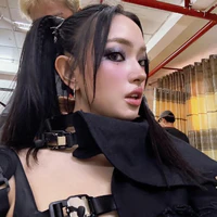 Bùi Thái Bảo Châu