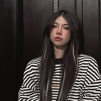 Trần Thảo Linh [ LyHan]