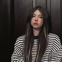 Trần Thảo Linh [ LyHan]