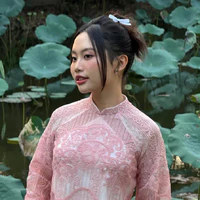 Phương Mỹ Chi