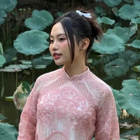 Phương Mỹ Chi