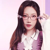 Khương Hoàn Mỹ