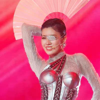 Nguyễn Diệu Huyền