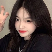 Bùi Thị Bích Ngọc