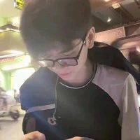 Đinh Tấn Khoa