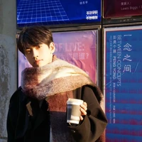 Tô Kình Phong_Viên Thừa_Liam