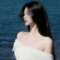 Tô Thanh Duyệt_Tịnh Ca