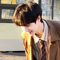 Tiêu Trần Dạ_Nguyên Khôi_Lucas