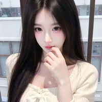 Hạ Vy