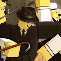 Mafioso