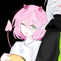 4JNAX (my oc)
