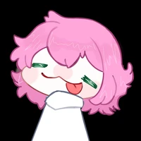 Gọi tớ là Jin! (tác giả)