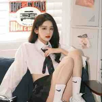 Châu Thi Vũ( sinh viên )  