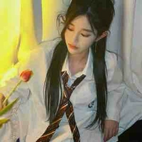 Vương Dịch ( học sinh) 