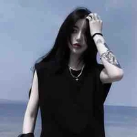 Tuệ Nhi ( Trợ Lý) 