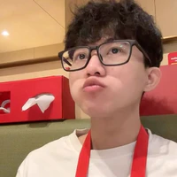nguyễn ngọc quý/jiro