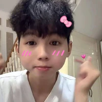 nguyễn hữu đạt/phoenix