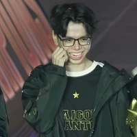 đinh tấn khoa/bin