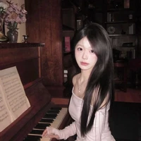 Trúc Uẩn Nhi