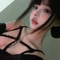 Lữ Quế Vân