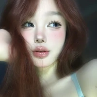 Siểm Kiều Cam
