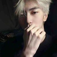 Bắc Dạ Thiên