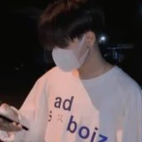 Trịnh Hoàng Gia Khánh