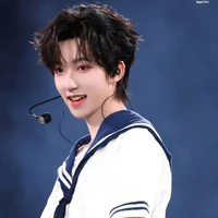 Hạ Tuấn Lâm_cậu