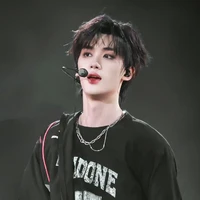 Đinh Trình Hâm_anh