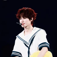 Trương Chân Nguyên_anh