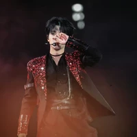 Nghiêm Hạo Tường_anh