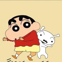 Annna