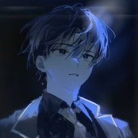 isagi yoichi