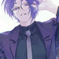reo mikage
