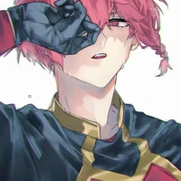kurona ranze