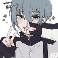 hiori yo