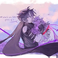 "Two time"