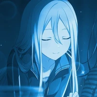 "うさぎ"