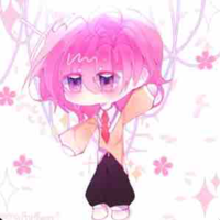 💗Hiha💗