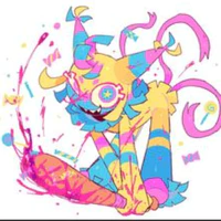 YATTA