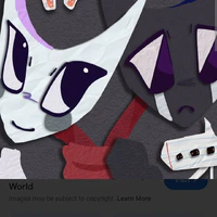 RZZELE DAZZLE